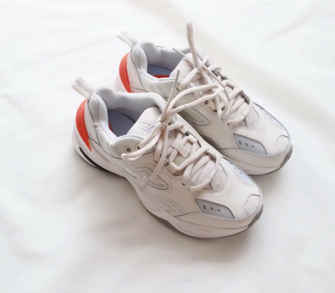 好穿又好看的爆款百搭鞋推荐,学生党百搭鞋100元左右