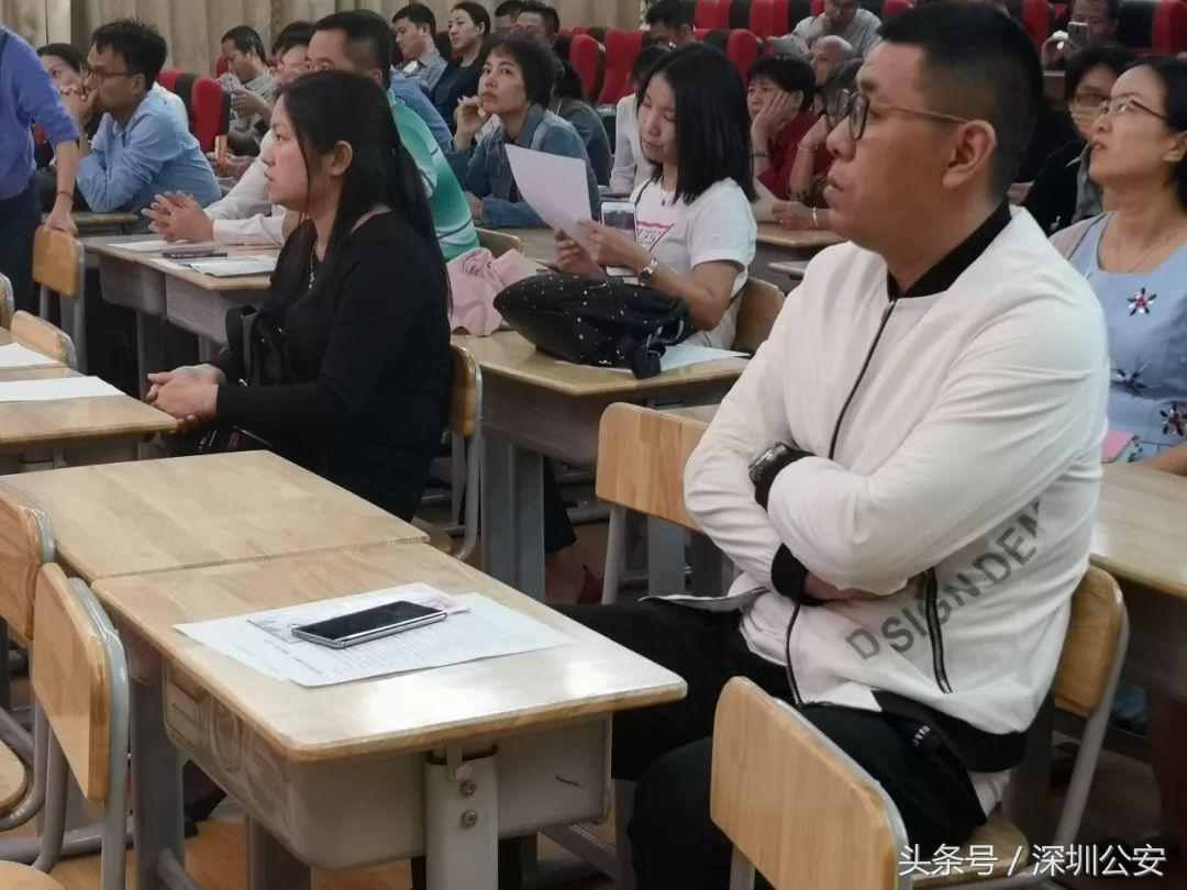 家长确认感染新冠病毒,官宣父母可见