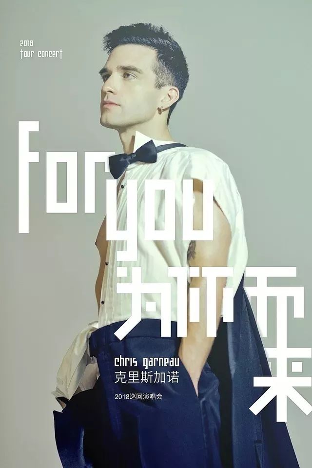 归隐山林的人带着怎样的心情,回归大自然是他最好的归宿