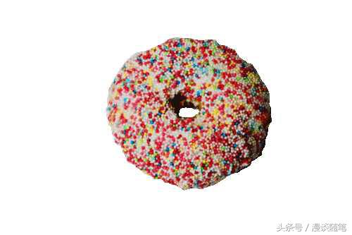 讲讲金融的那些事,10分钟简单易懂搞懂什么是金融