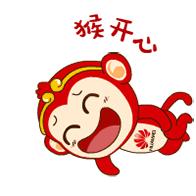 emui9.1最全详解,emui9.1系统使用技巧