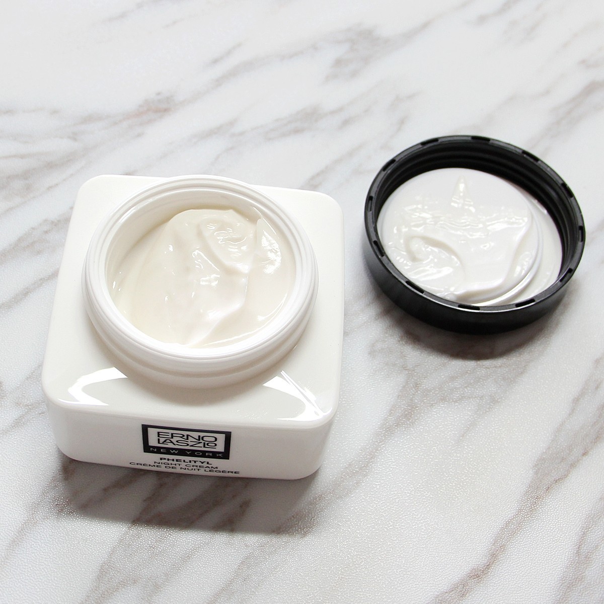 秋冬季保湿面霜推荐性价比高的,秋冬季面霜推荐敏感肌