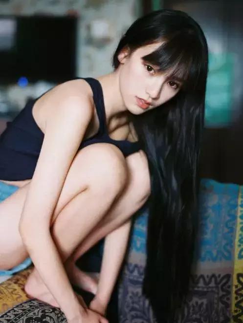 如懿传张予曦上线外貌引争议,张予曦在如懿传里扮演什么角色