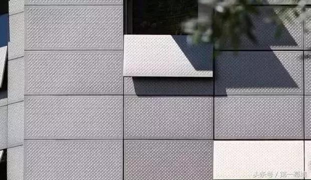 幕墙立缝怎么封堵,幕墙勾缝填缝方法