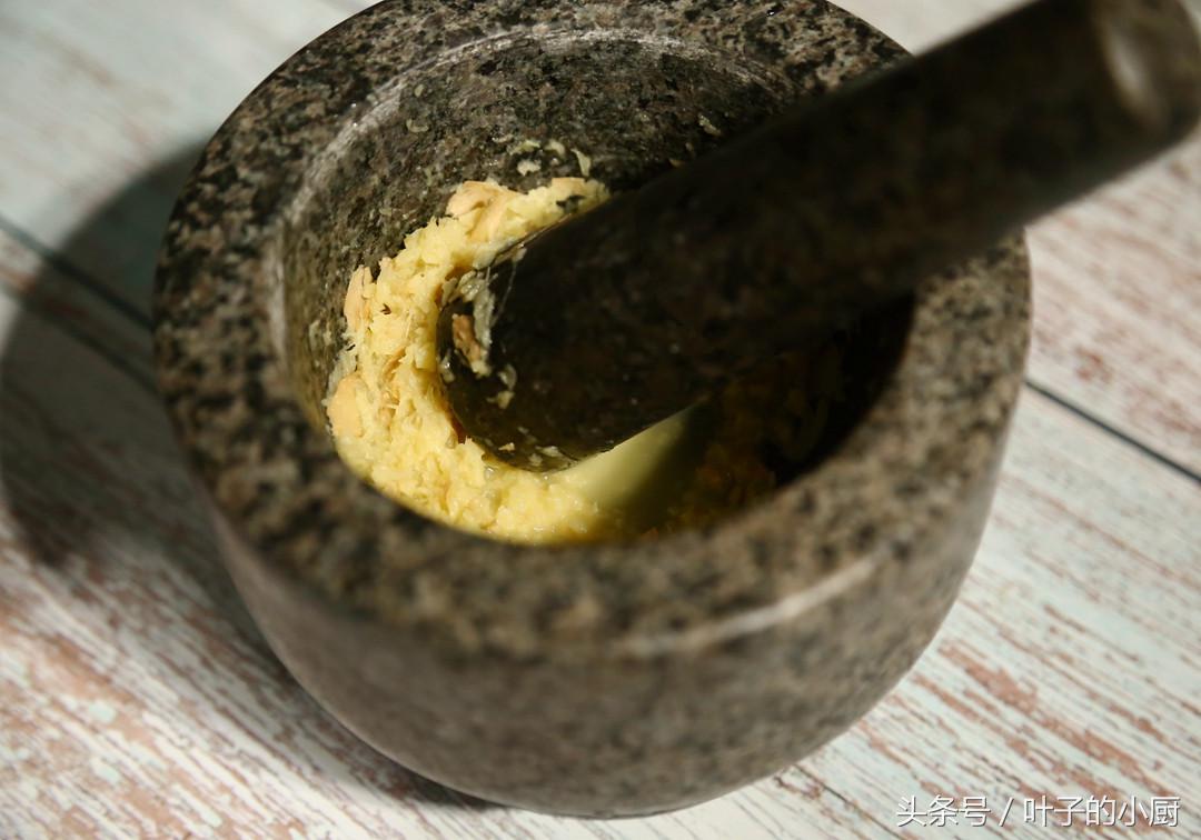 秘制风干鸡教程,风干鸡湖北荆门特产脱骨