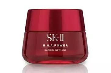 男士冬季滋润面霜推荐哪款好用,男士秋冬保湿面霜