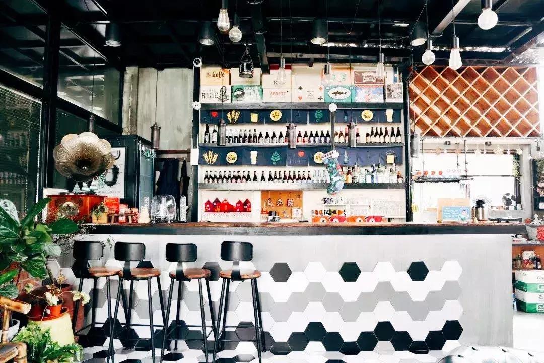 南京汤山温泉天气,汤山风景区秋天