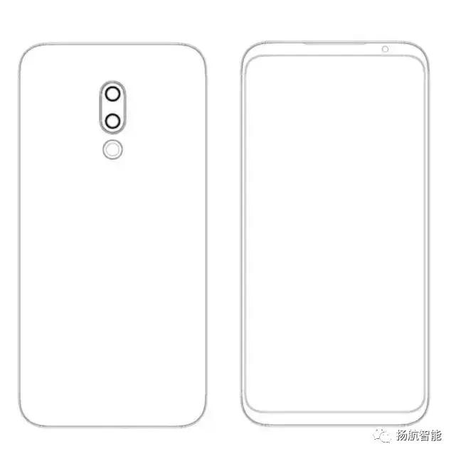 小米平板4支持电视直播吗,小米平板4网络电视直播