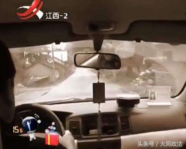 男子杀人潜逃23年被警方抓获归案,男子杀人潜逃43年后被警方抓获