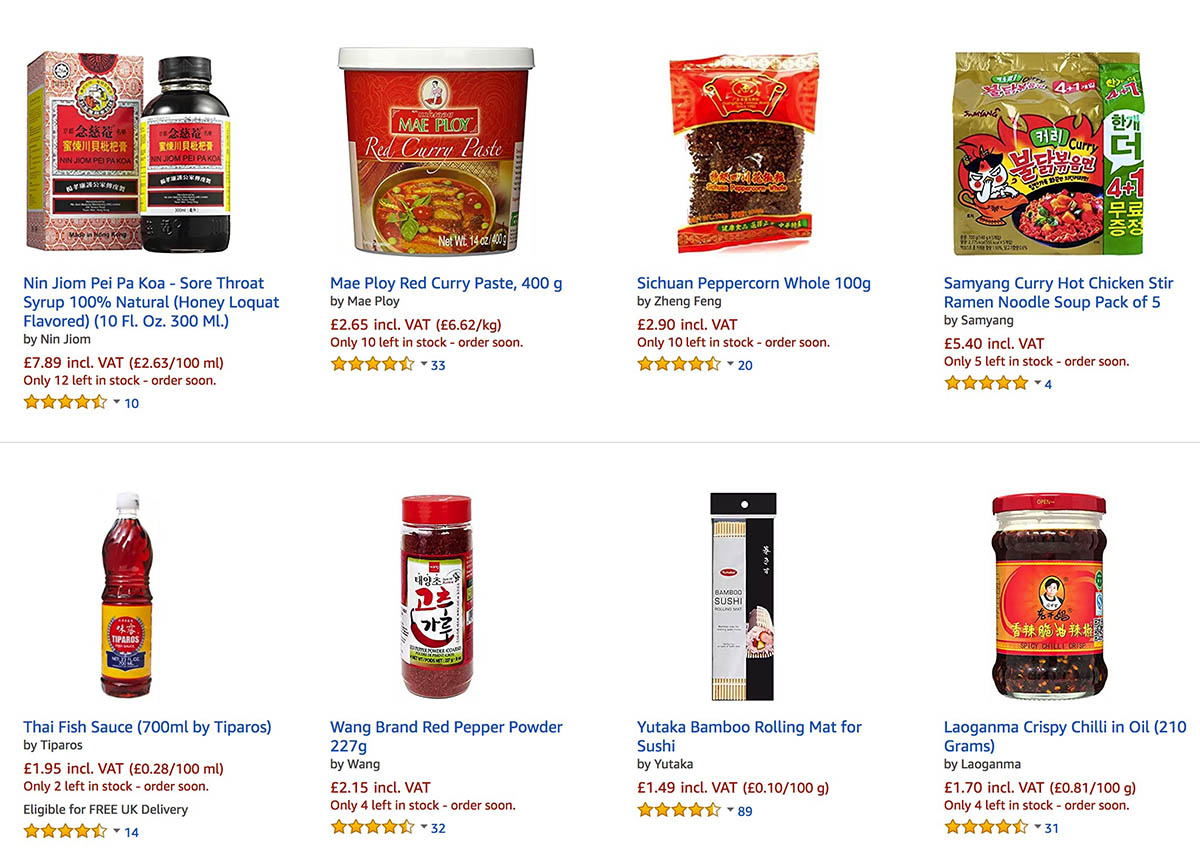 英国知名的超市有哪些,英国的大型购物超市