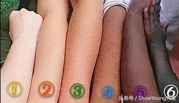 粉碎机粉碎谣言,谣言粉碎机养生