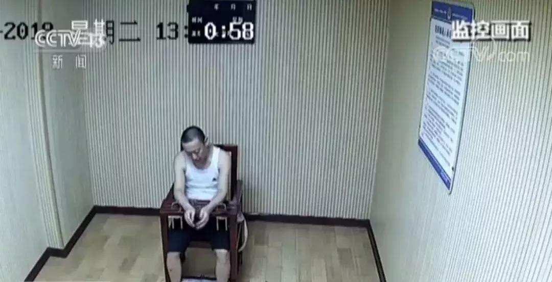 养老赚钱两不误,养老赚钱