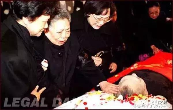 神秘的*013院医**，为何南楼有一道警戒线