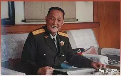 神秘的*013院医**，为何南楼有一道警戒线