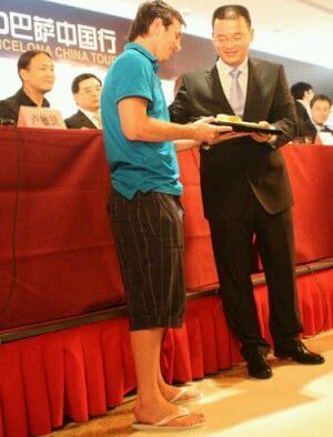 苏神戴帽梅西对巴萨,巴萨苏神戴帽梅西