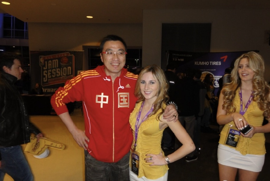 大连球员评卡拉斯科,卡拉斯科回应中超质疑