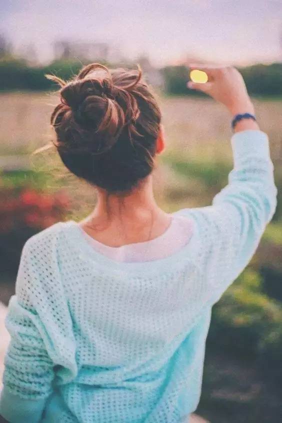 我爱拍照的原因,我爱拍照