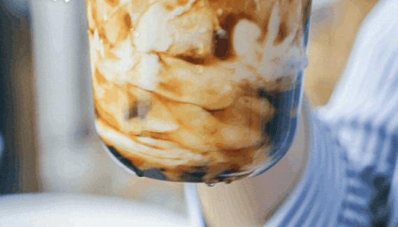 许昌可瑞多烘焙,许昌新可瑞多烘焙工坊