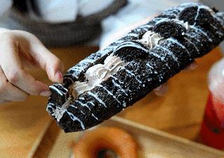 许昌可瑞多烘焙,许昌新可瑞多烘焙工坊