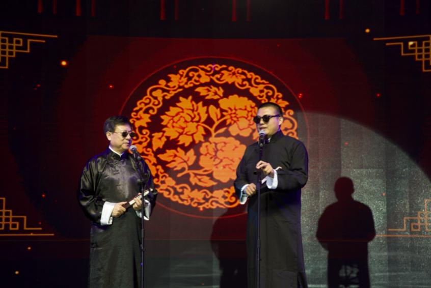 激战双十一苏宁“京陕双城”联手“收割”