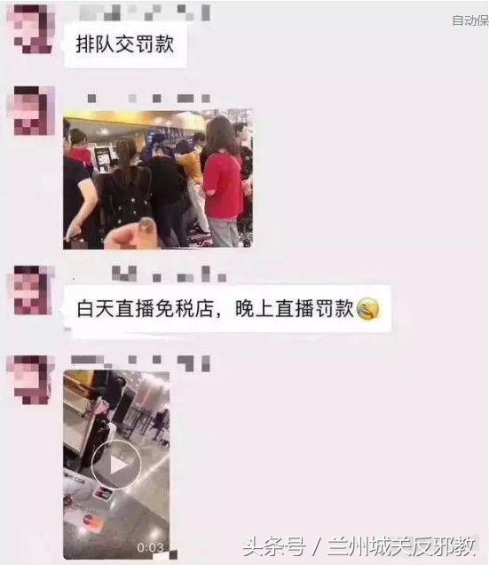 韩国局势风云再起,韩国风云再起