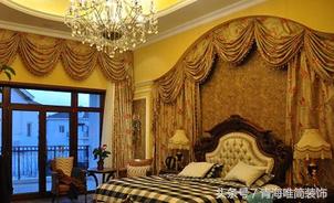 「青海唯简装饰」如何选购硅藻泥？硅藻泥墙体如何清洁呢？