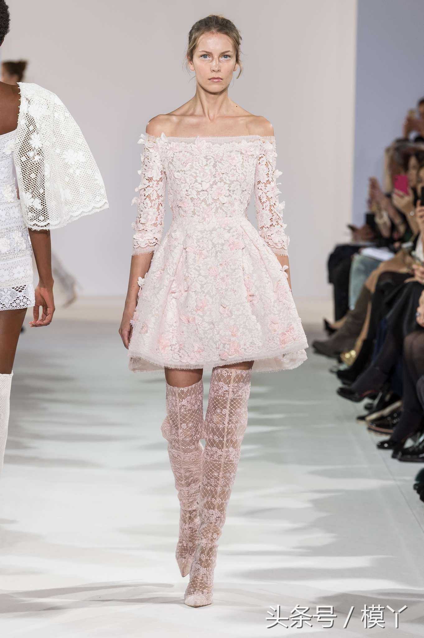 celiakritharioti楂樺畾,celiakritharioti濠氱罕