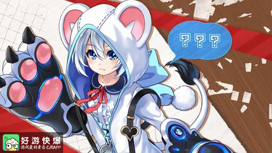 铁臂阿童木变成机器人,铁臂阿童木被改造成机器人