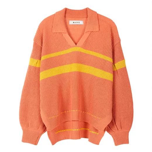 iu冬季私服穿搭,iu时尚穿搭