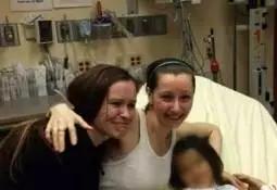 中国大案纪实-那些让人瞠目结舌的*奴性**案