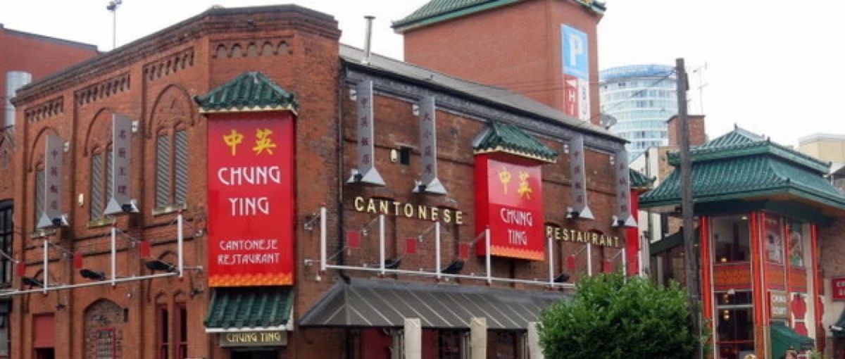 官宣：英国大学又放大招！那么伯明翰到底怎么样？