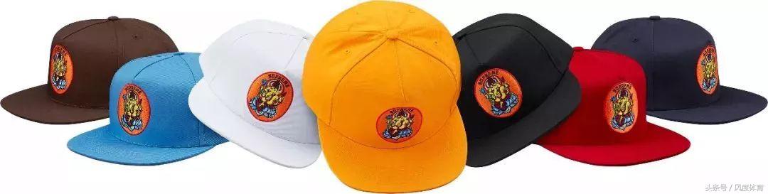 2019秋冬款运动休闲 (今年最流行的秋冬季运动套装)