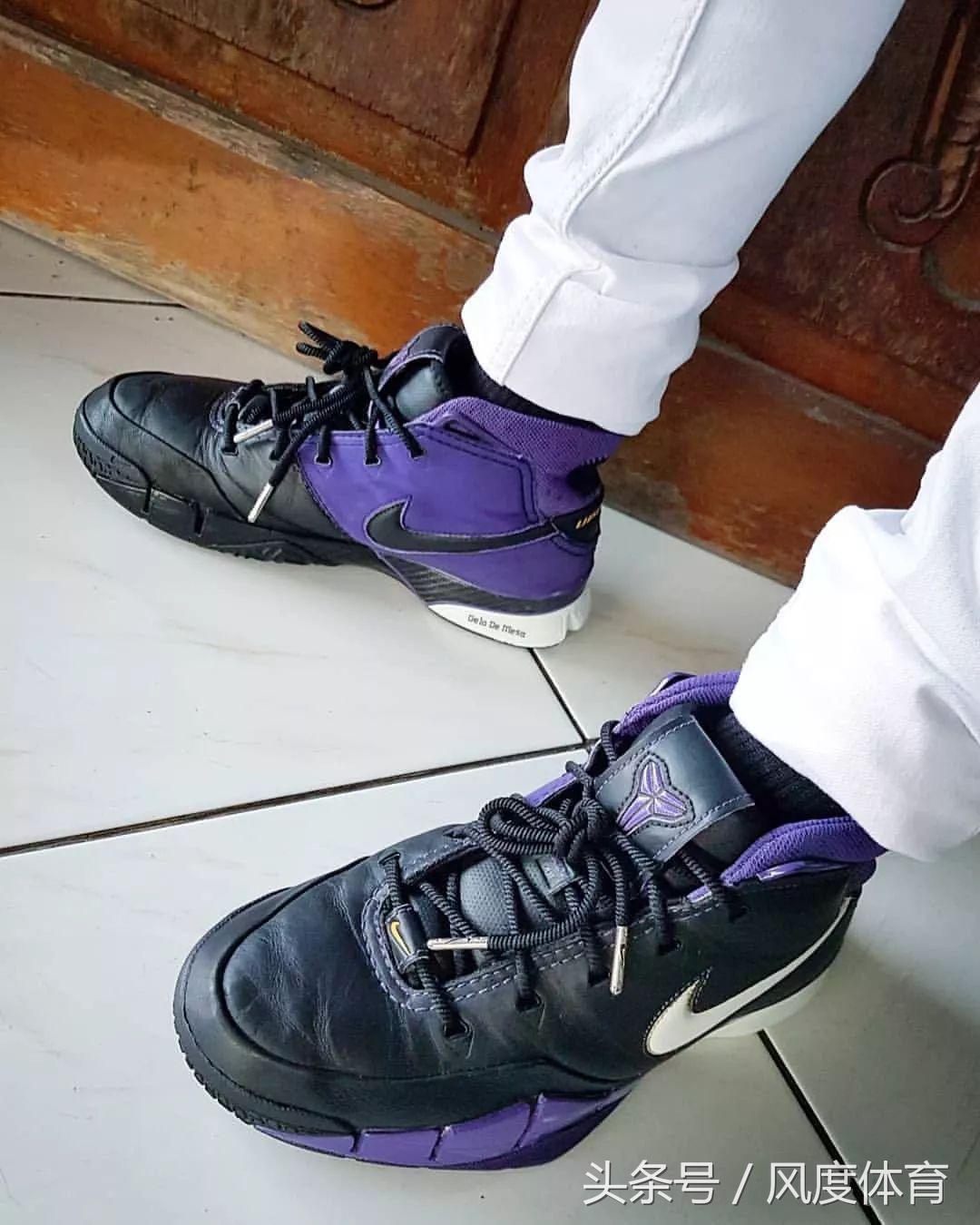 秋冬好看的运动潮流装备,秋冬运动休闲套装最新款