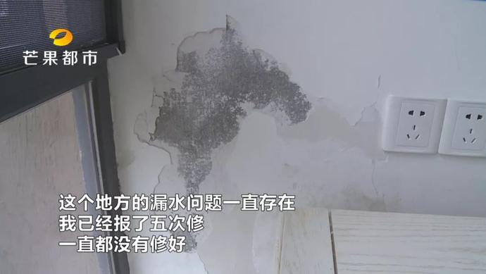 北辰定江洋毛坯房出售,北辰定江洋一线江景房200平毛坯