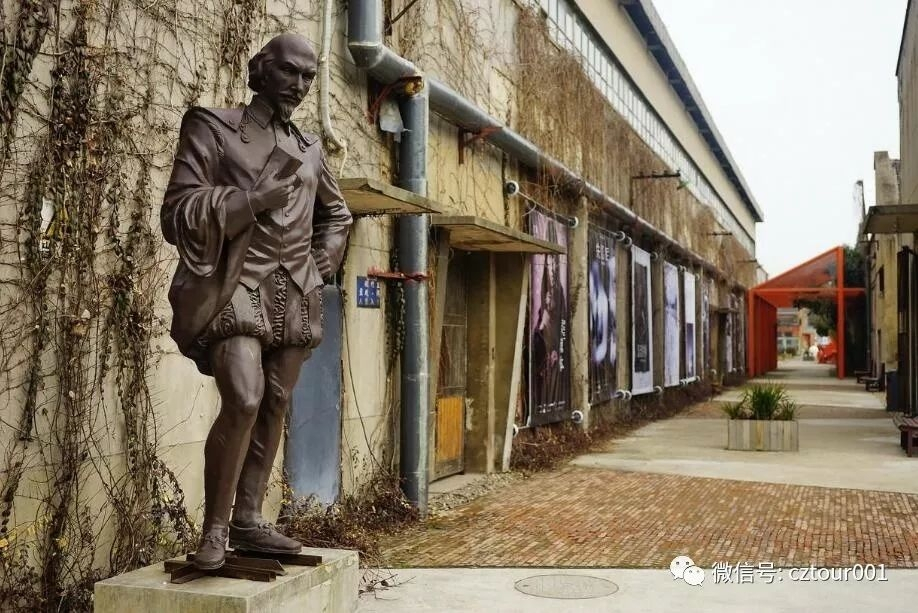 常州免费十大景区一日游路线推荐,常州旅游十大景区有哪些