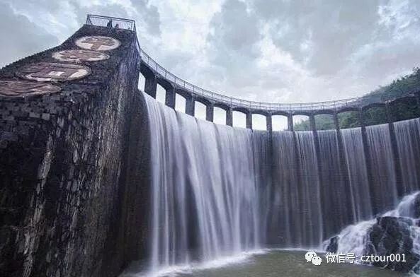 常州免费十大景区一日游路线推荐,常州旅游十大景区有哪些