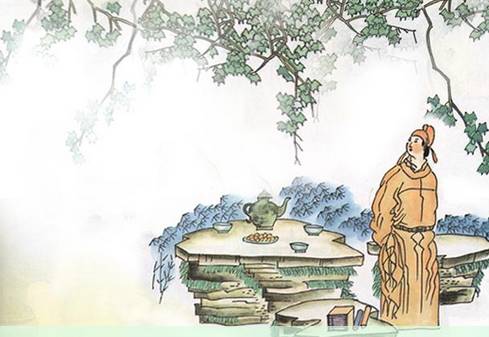 关于九月九日重阳节的诗句有哪些,九月九重阳节诗词隶书