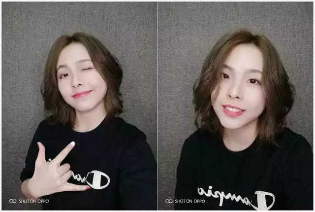 oppok1开箱,售价千元旗舰品质oppok1体验分享