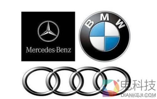 丰田何时国产雷克萨斯,丰田为什么针对雷克萨斯