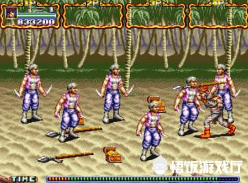 铁钩船长回忆,铁钩船长纪录