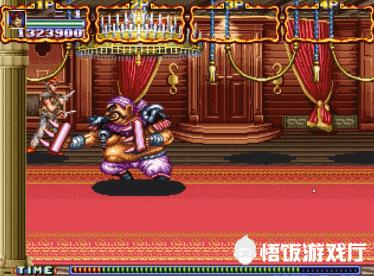 铁钩船长回忆,铁钩船长纪录