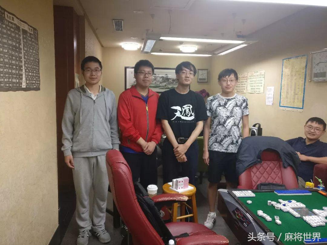 「赛事报名」SHEML联赛十段位战