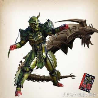 平成骑士反派排名,平成骑士反派