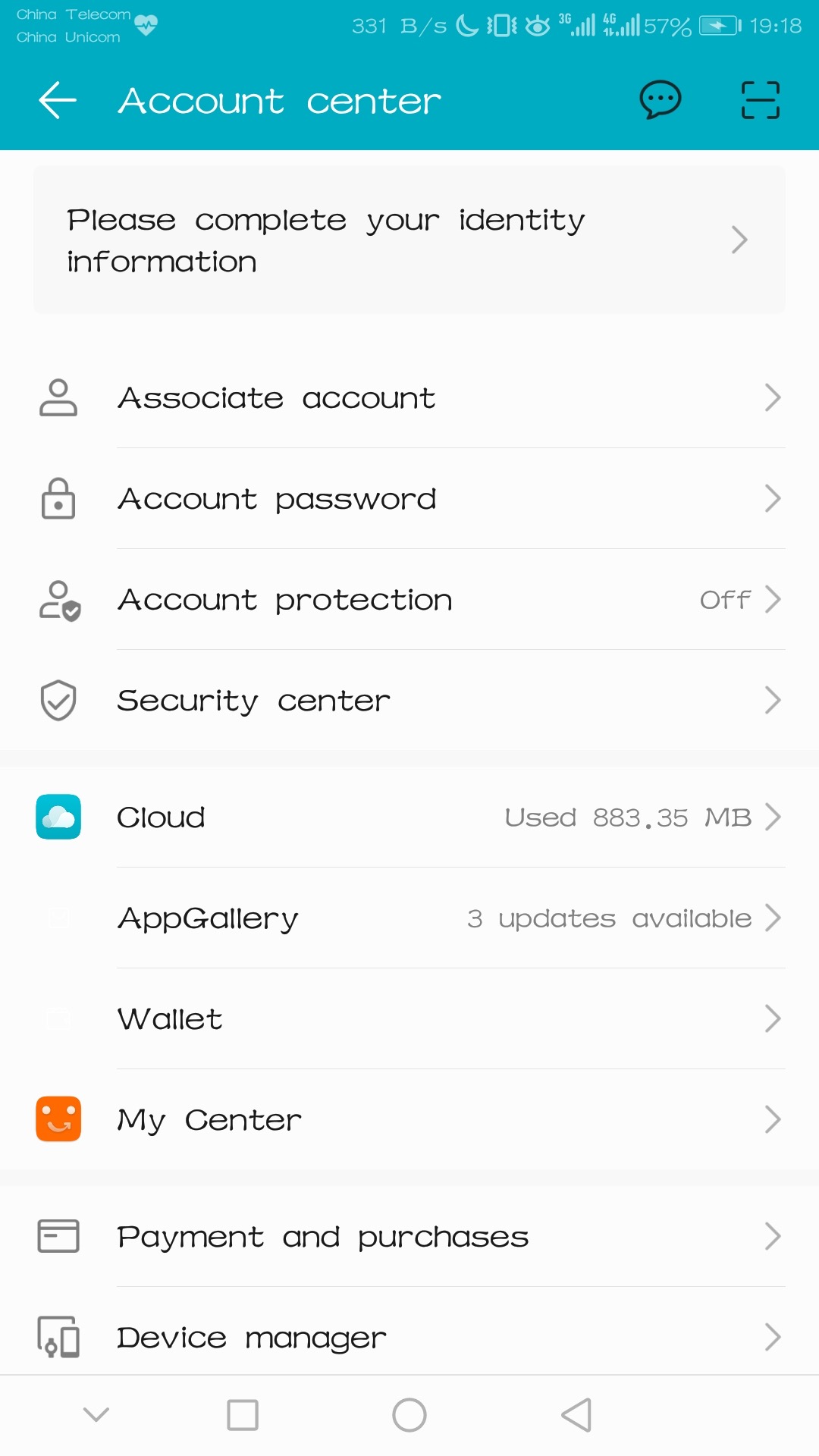 有关手机的新词英语怎么说,苹果手机设置成英文怎么调回来