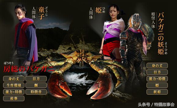 平成骑士反派排名,平成骑士反派