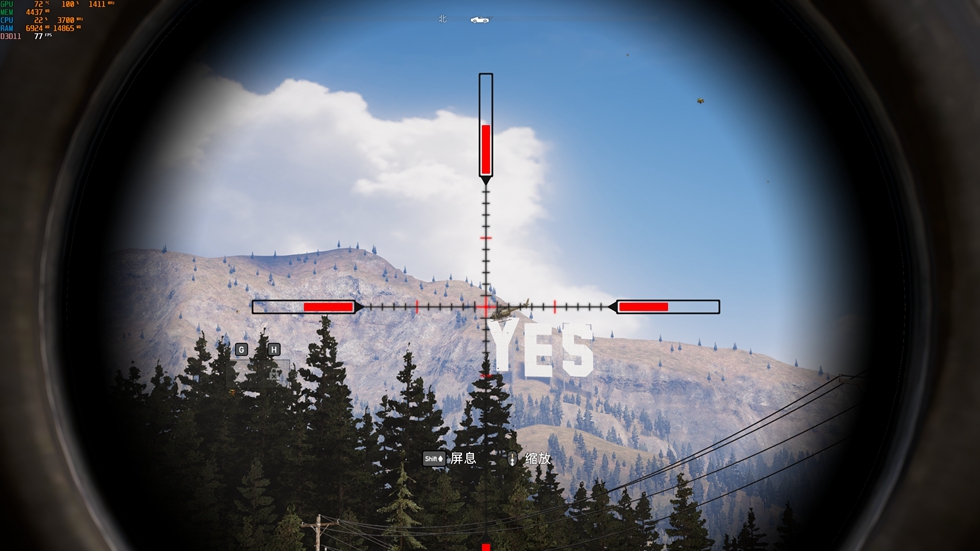 飞利浦328m显示器怎么关,飞利浦显示器245c如何打开