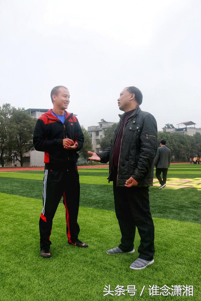 永州足球特色,永州足球特色高中