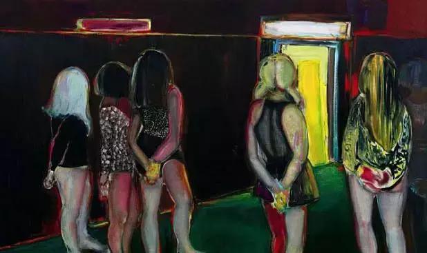 群芳争艳大全,群芳争艳100首