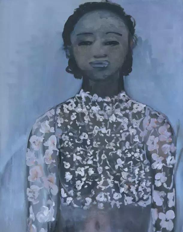 群芳争艳大全,群芳争艳100首