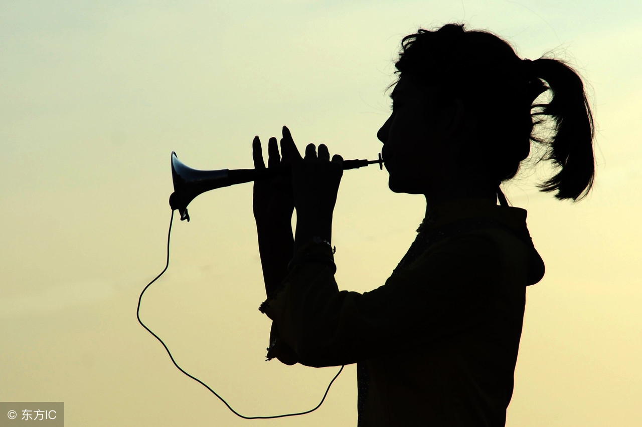 偶像文,偶像文纯爱